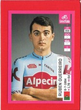 102 giro italia usato  Fiorano Modenese