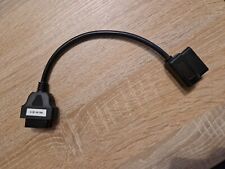 Line adapter usb gebraucht kaufen  Weilerswist