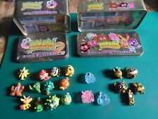 Moshi monsters gold for sale  HAWES