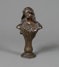 Small antique art for sale  LOUGHBOROUGH