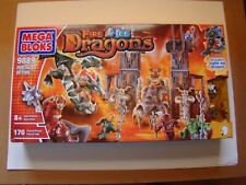 Mega bloks 9889 d'occasion  Cluses