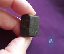 Staurotide staurolite coadry d'occasion  Callac