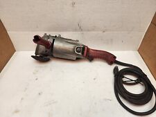Milwaukee 6024 heavy for sale  Dunellen