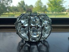 Sparkling crystal gems for sale  Avoca