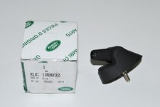 Genuine freelander aerial for sale  UK
