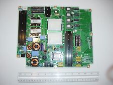 Usado, NOVA Fonte de Alimentação Samsung UN55C9000SV UN55C9000SVXZA Placa D174 comprar usado  Enviando para Brazil