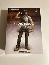 Figure nathan drake usato  Vietri sul Mare