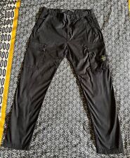 Cargo stone island d'occasion  Annecy