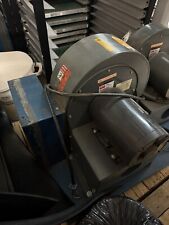 Fan blower dayton for sale  Tempe