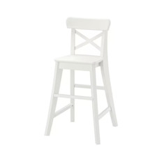 Ikea kinderstuhl hochstuhl gebraucht kaufen  Frankfurt (Oder)