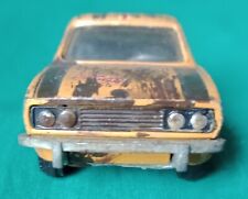 Mercury fiat 128 usato  Italia