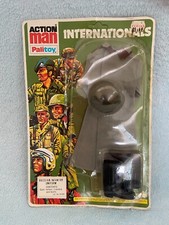 vintage action man russian for sale vintage action man russian for sale SHREWSBURY