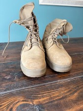 Men vibram military for sale  Independence
