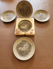 Barbara adams poole for sale  PEWSEY