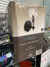 Alsy 4.75 light for sale  Jacksonville