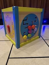Chad valley play for sale  HALIFAX