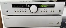 arcam amplifier for sale  Shipping to Ireland