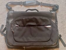 Rare unique samsonite for sale  SOWERBY BRIDGE