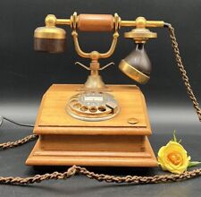 Sel antikes telefon gebraucht kaufen  Schwerin