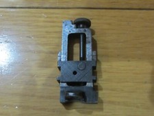 Rear sight mk1 for sale  Grand Blanc