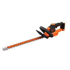 Black decker bchts36b usato  Roccagloriosa