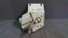 Moteur essuie glace d'occasion  Chauny