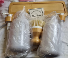 Zopeal kitchen soap for sale  BRADFORD