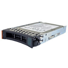 Ibm 300gb hdd gebraucht kaufen  Mönchengladbach