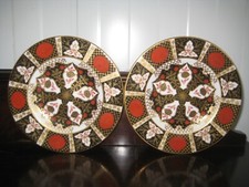 Abbeydale chrysanthemum side for sale  ASHBOURNE