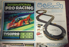 Tycopro international pro for sale  Dunlap