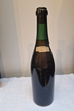 Deko weinflasche flasche gebraucht kaufen  München