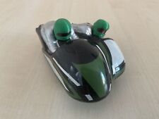 Scalextric c282 motorbike for sale  WESTGATE-ON-SEA