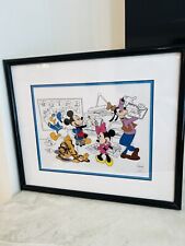 Big deal disney for sale  Merrick