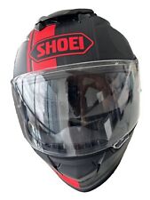 Shoei air glorify for sale  Miami