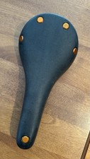 Brooks cambium c13 for sale  Hollywood