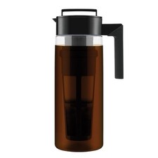 Takeya 10310 quarts for sale  San Diego