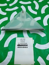 Complete genuine numatic for sale  CREWE