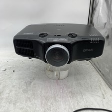 Epson powerlite 5535u for sale  Rantoul