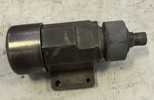 grinding wheel shaper for sale grinding wheel shaper for sale Lake Orion
