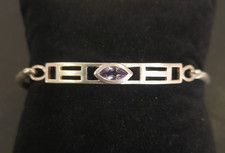 Fully hallmarked rennie for sale  BATHGATE