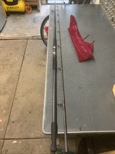 Shakespeare master carp for sale  ROTHERHAM