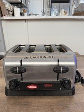 Hatco tpt 120 for sale  Ogden