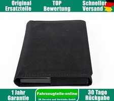 Bordbuch handbuch bedienungsan gebraucht kaufen  Eilenburg