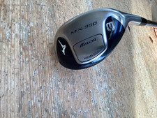 Mizuno 950 hybrid for sale  DISS