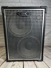 Gallien krueger mb212 for sale  BRIGG