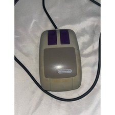 Super nintendo official for sale  Commerce