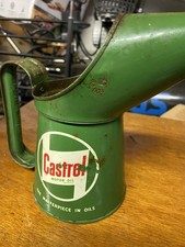 Gorgeous little vintage for sale  ROMNEY MARSH