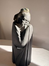 man lladro chinese for sale man lladro chinese for sale West Hollywood