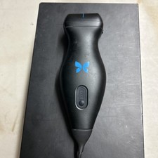 Butterfly vet handheld for sale  Murfreesboro