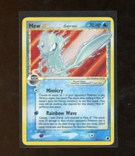 2006 pokemon dragon for sale  Pittsville